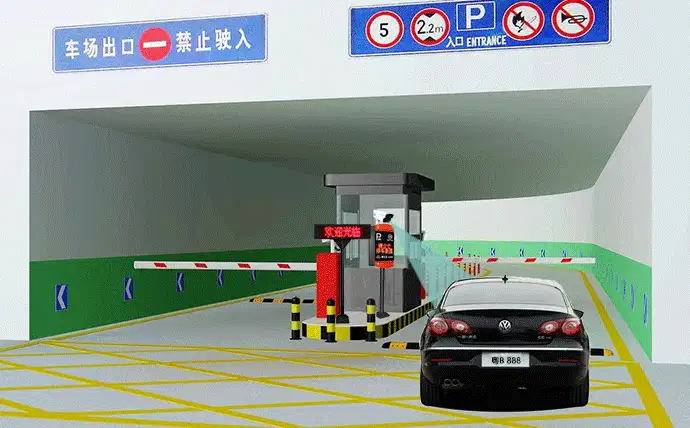 mk体育平台（中国）集团系统的运作流程看完你就懂了